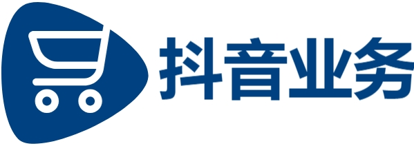 充赞QQ名片|抖音播放24小时下单|抖音刷网站免费
